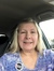 Joanne Donato