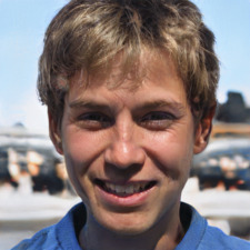 Darryl Silveri