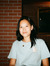 Helena Huang