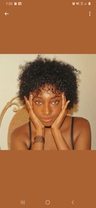 Ember
