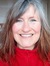 Jackie McGarry