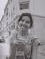 Leonor ...