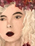 Eve
