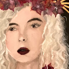 Eve
