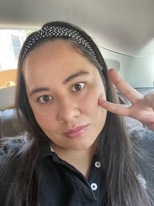 Marisol Milena  Ramirez 