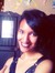 Rowena Fortuin