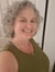 Sherri Knott