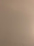 X A