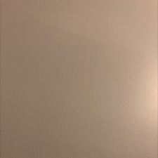 X A