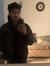 Faisal ...