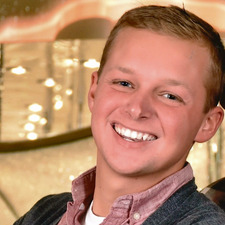 Sean Stefanowicz