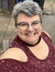 Jill Badker