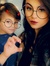 Jennife...