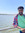 Gautham