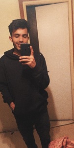 Yashovardhan Rathore