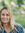 Mandy | 2 comments