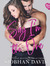 The Romantic Rush Blog