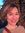 Gaby Schneider | 1 comments