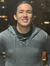 Caio Aoki