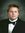 Perry Matlin (perrytmatlin) | 7 comments