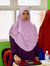 Najwa Al Helsy