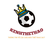 Kenhthethaotop