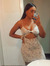 Simran ...