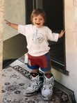 Nicholas