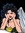 Selina