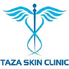 Taza Skin Clinic Đà Nẵng