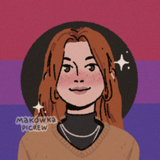 Penny