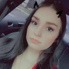 Chloe