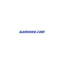 Gamehoycom