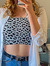 Aimee L...
