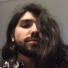 raresh