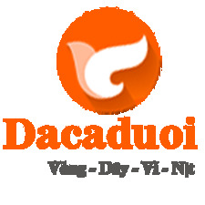 Da Cá Đuối