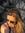 Clara Fernandes | 1 comments