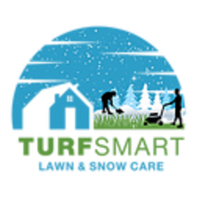 Turfsmart