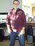 Joey Millings