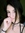 Katia R...