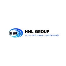 HML GROUP