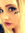 Michaela Aurora Teuscher