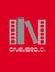 Cine Libro