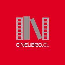 Cine Libro