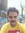 Akash Datta (akash_dwip_datta) | 12 comments