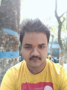 Akash Datta