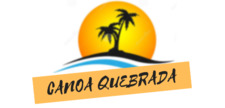 Canoa Quebrada