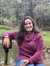 Nidhi M...