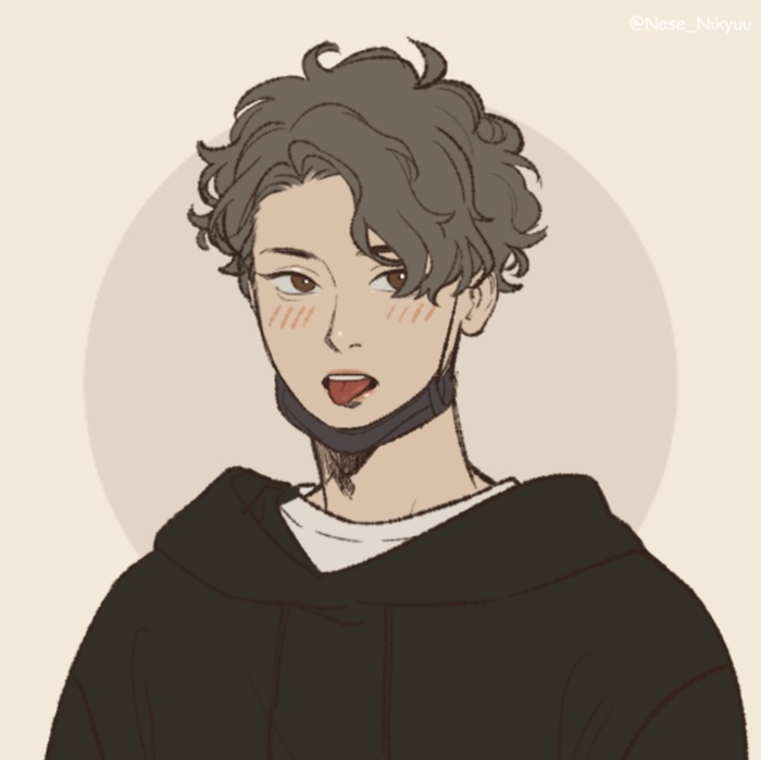 Goodreads profile picture for @thames