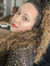 Lucia C...